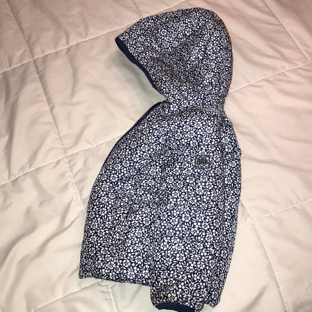 GAP Jacket